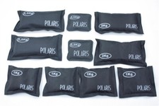 UWFUN24: Polaris Softblei