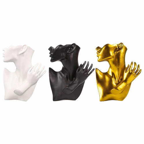 Schmuck schaufensterpuppe - schmuck,