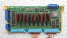 1Pc Used Fanuc A16B-1211-0940