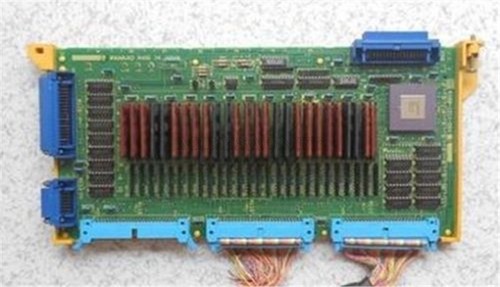 1pc used fanuc a16b 1211 - 1pc,