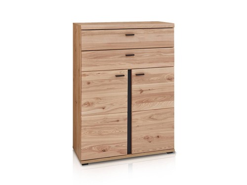 Büroschrank schrank - büroschrank,