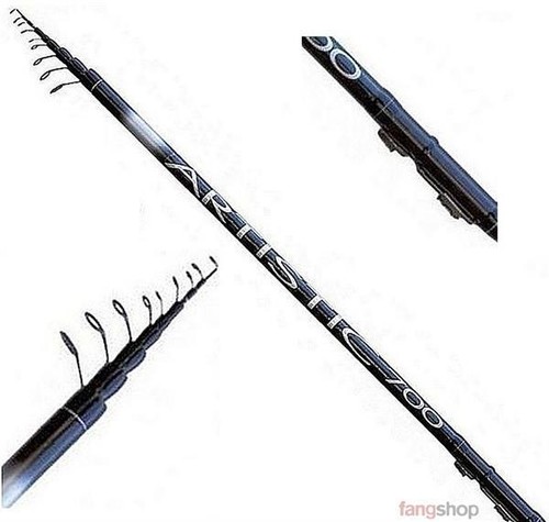 Lineaeffe artistic bolo - lineaeffe,