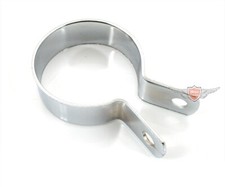 Mofa Moped Mokick KKR