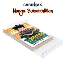 Hunter X Hunter ☆ PREMIUM
