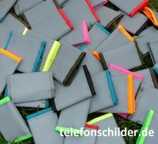 Reflektorstreifen (2 Stück)