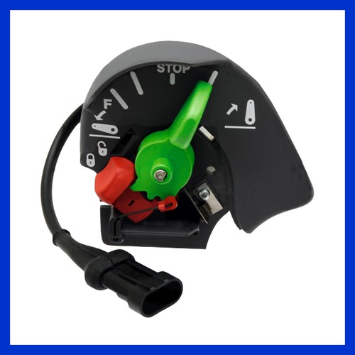 Schalter für deutz - für, hydraulik