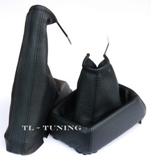 Passend für OPEL CORSA B