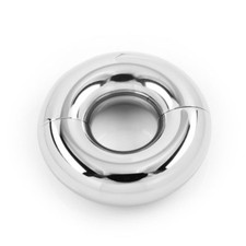 Piercing Tribal Dream Ring -