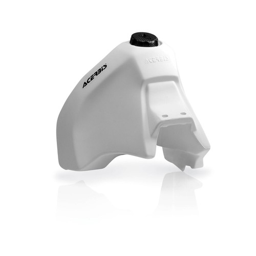 Acerbis benzin tank liter - benzin,