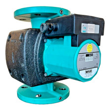 Wilo TOP-D 65  Heizungspumpe