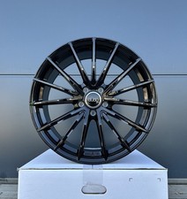 18 Zoll Felgen V1 Wheels V2