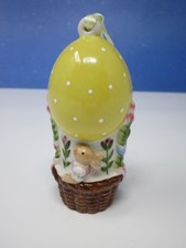 Villeroy boch easter - &,