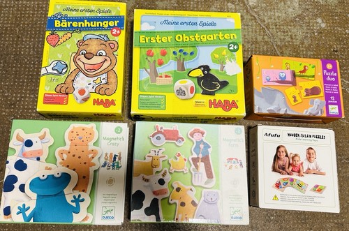 Spiele kleine kinder - spiele,