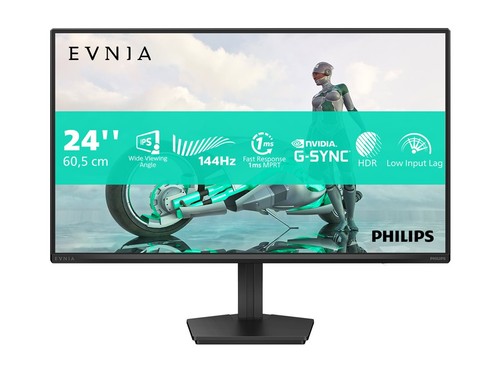 Philips evnia 3000 24m2n3200nf - philips,
