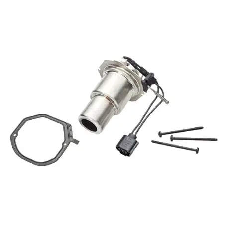 Standheizung 9026489b webasto - standheizung,