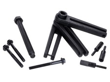 Kurbelgehäuse Trennwerkzeug