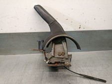 4S712780CB HANDBREMSHEBEL / 1522078 / 5736447 FÜR FORD MONDEO TURNIER GE 2.2 T