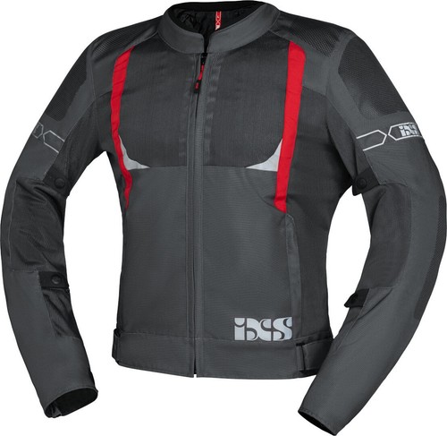 Ixs trigonis air motorrad - ixs, trigonis-air