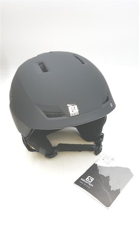 Salomon skihelm pioneer - skihelm,