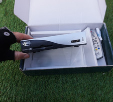 Dreambox DM 500-C Digitale