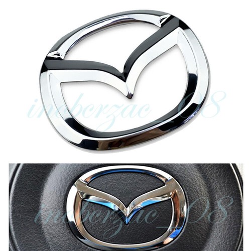 Stück für mazda auto - 1,