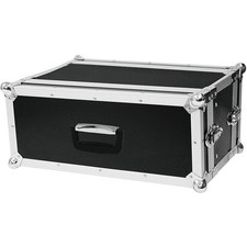 19"-Rack Roadinger Effektrack