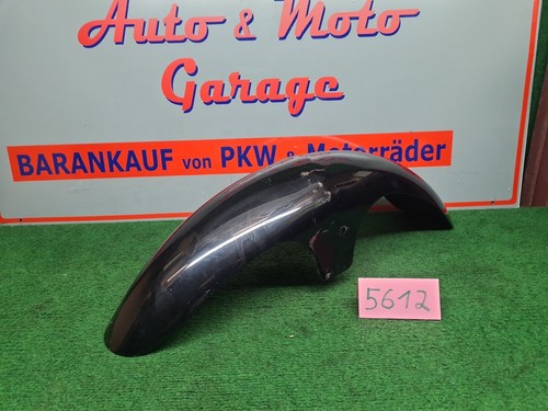 Suzuki 1400 intruder vx51l - 1400,
