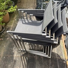 Solpuri freischwinger jazz - solpuri,