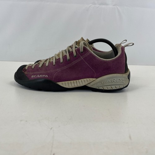 Scarpa mojito wanderschuhe - scarpa,