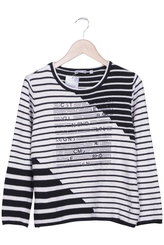 Rabe pullover damen - rabe,