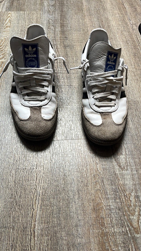 Adidas samba herren sneaker - herren,