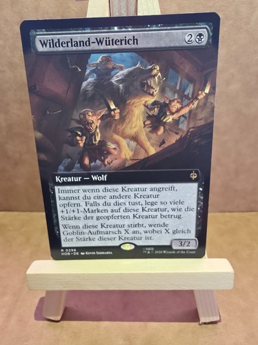 Mtg hobbit rhovanion - mtg:, hobbit: