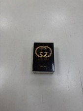 Gucci Guilty Eau de Toilette