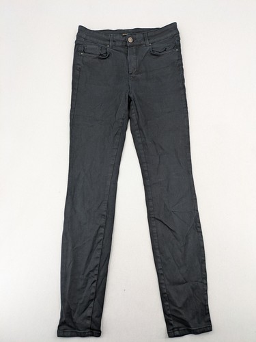 Massimo dutti damen skinny - massimo,