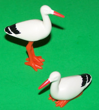 Vintage 1992 Playmobil Lot of