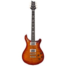 Prs mccarty 594 dark - mccarty, cherry