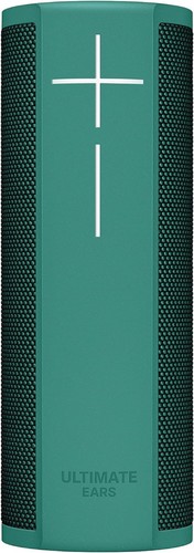 Ultimate ears blast tragbarer - blast:,