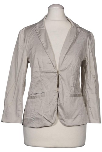 Hallhuber blazer damen - hallhuber,