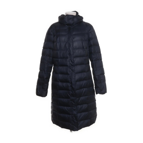 Esprit collection - esprit,