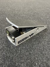 Ernie Ball EB6180 VP-JR