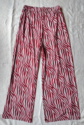Top eic hose - top,