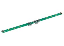Märklin 73410 Spur H0 -