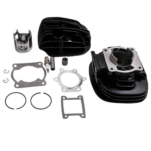 Zylinder kit 195cc takt for - zylinder,