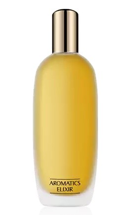 Clinique aromatics elixir - aromatics,
