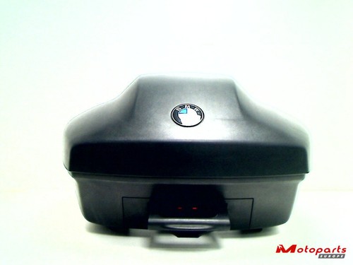 46542317068 mittlerer koffer