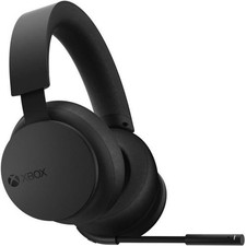 Xbox Wireless Headset –