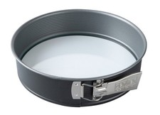 Zenker Springform Energy mit