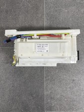 ✅ Bosch Siemens Leistungsmodul 12005488 Elektronik Steuerung 9000830900 EPG70002