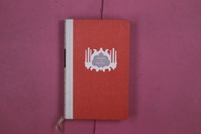 298932 Vicki Baum MENSCHEN IM