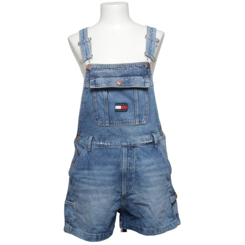 Tommy hilfiger jeans - tommy,